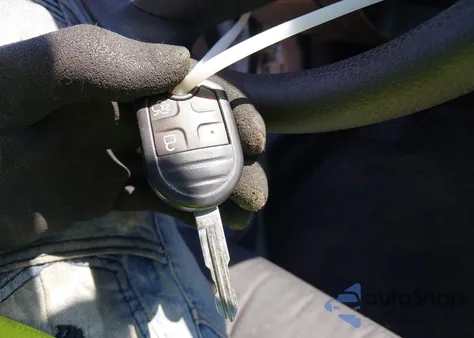 2012 Ford Fusion Se из США, поврежденный, VIN 3FAHP0HA0CR429418